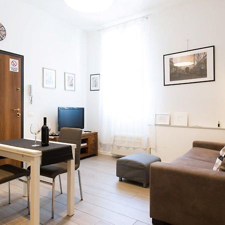 Alloggio Casa Tua Florencja Zewnętrze zdjęcie
