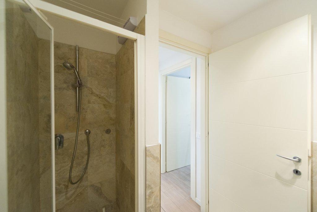 Alloggio Casa Tua Florencja Zewnętrze zdjęcie